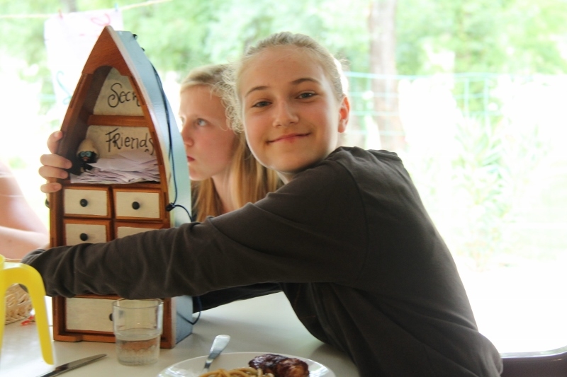 Village Camps International Summer Camp Ard&egrave;che, France 2019-07-26 https://www.villagecamps.com/journals_admin/images/914-22-07-06-2014 (800x533) (116).jpg